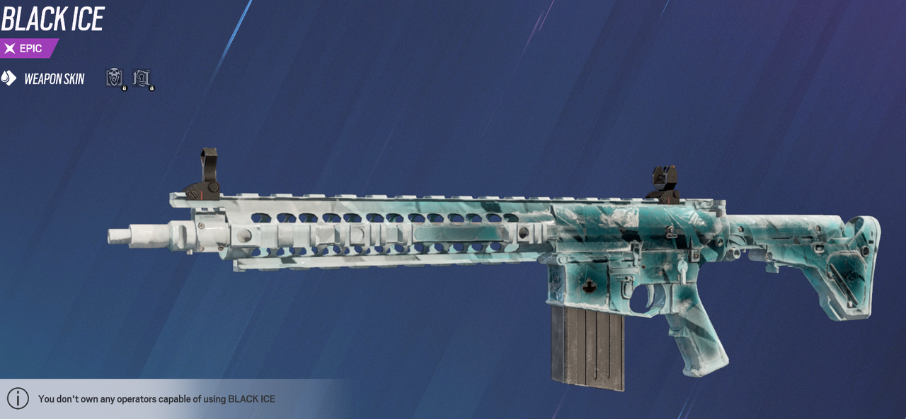 Screenshot 2024-06-08 005456