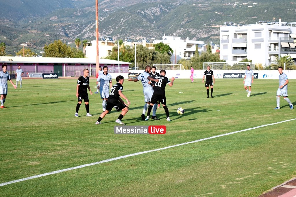 KALAMATA-3333-DSC-0114