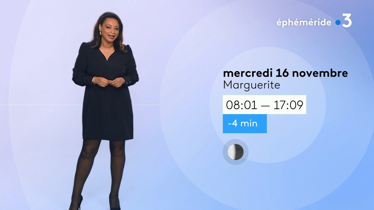 2022-11-15_21_05_Fr3_Meteo.mp4_snapshot_07.20.416