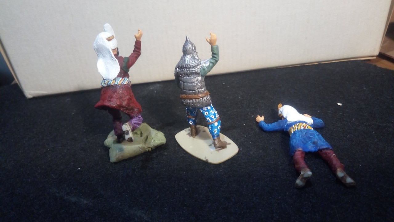 εικόνα_Viber_2021-05-21_12-38-10