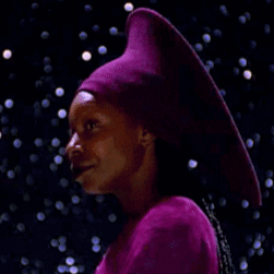 https://i.postimg.cc/kGzvsrSH/20260321_231545.gif