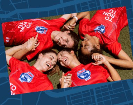 Get Free Bimbo Global Energy Race Gear – Sign Up Now for the Virtual Run Get Free Bimbo Global Energy Race Gear – Sign Up Now for the Virtual Run