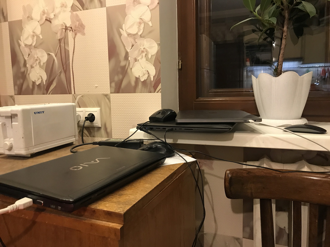 089493B2-499D-4D31-8955-978D9D8ADAC9