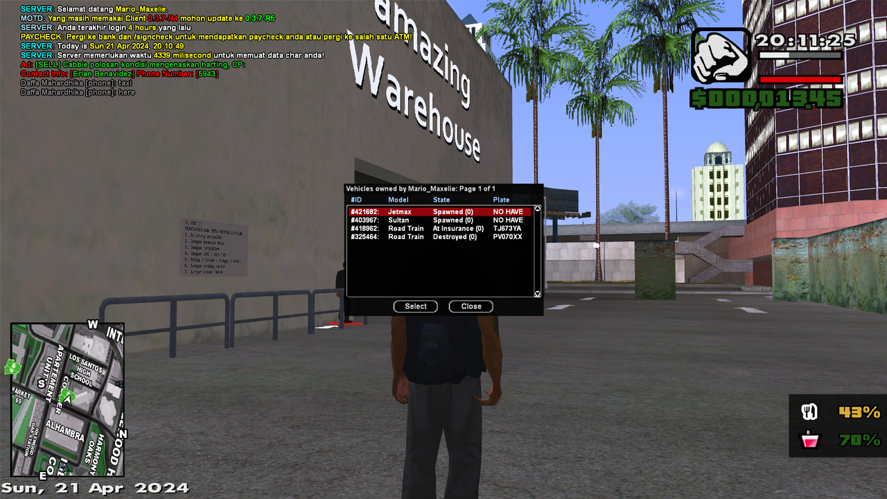 Screenshot-2024-04-21-201118.png