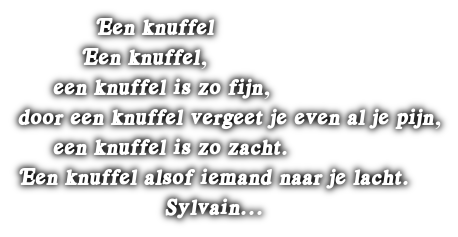 cooltext401570336494046