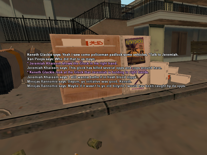 ssrp-9.png
