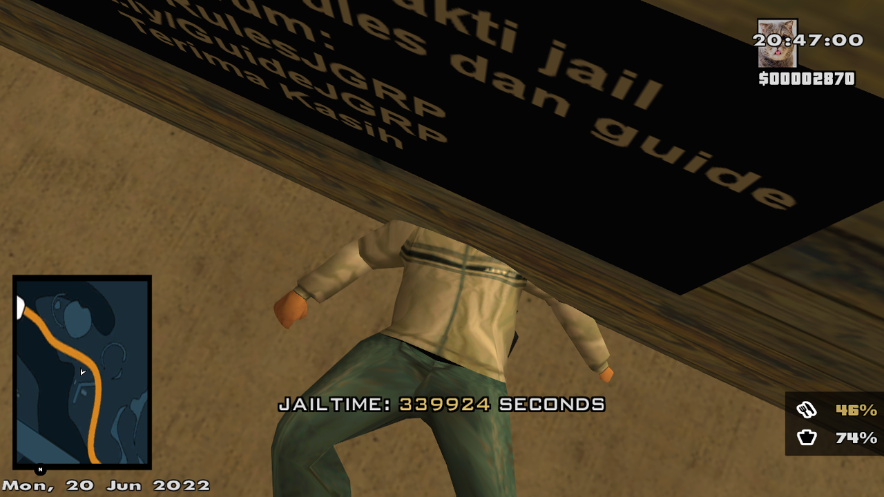 samp-20-06-2022-20-47-02.png