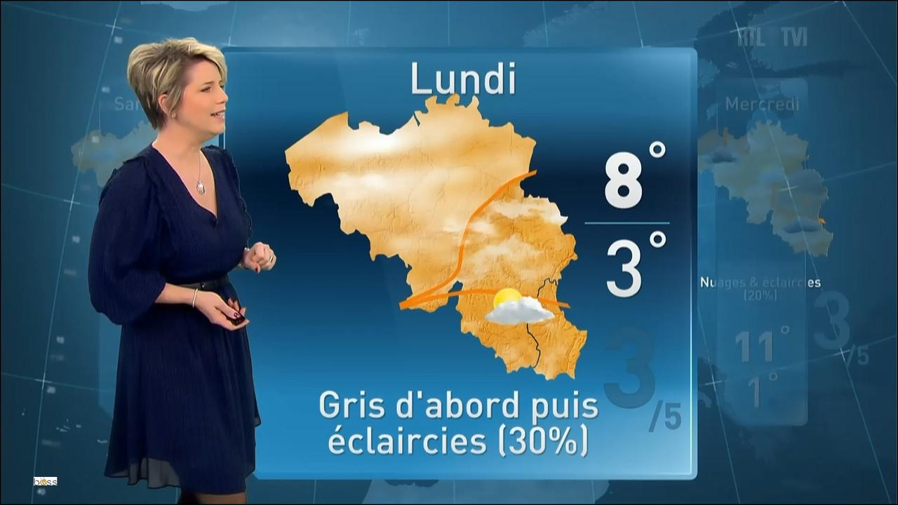 03.17 - 11.45.00 - RTL info bienvenue. Nieuwsuitzending.ts_snapshot_01.01.03.224