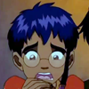 MSTar-Scared-Icon