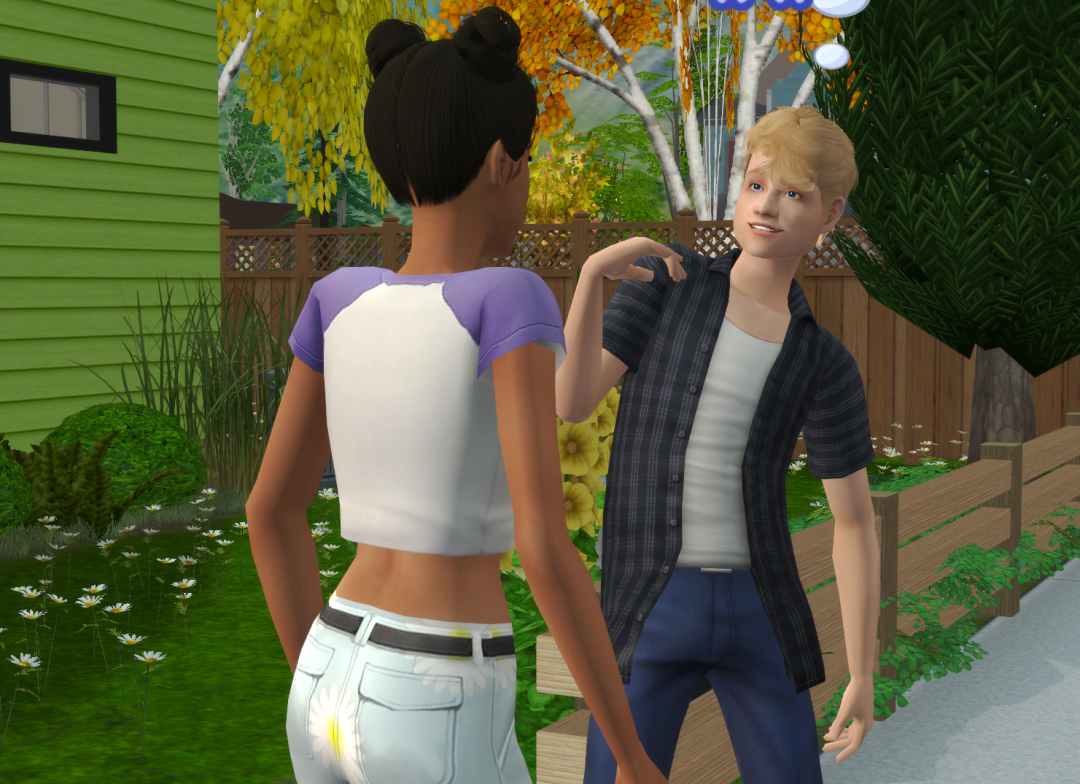 Sims2-EP9-RPC-2024-09-28-18-46-26-45