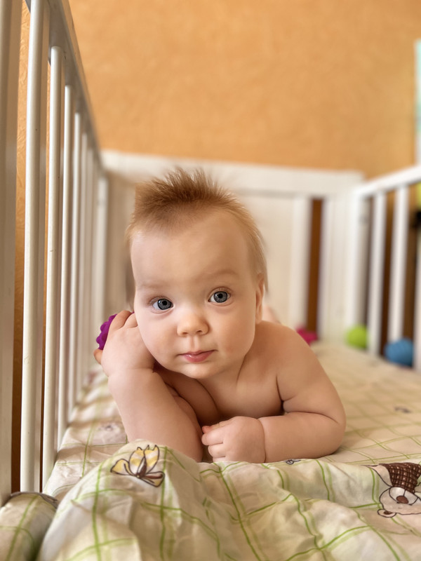 5A1C2FA7-ED05-4D47-BF65-976774563989