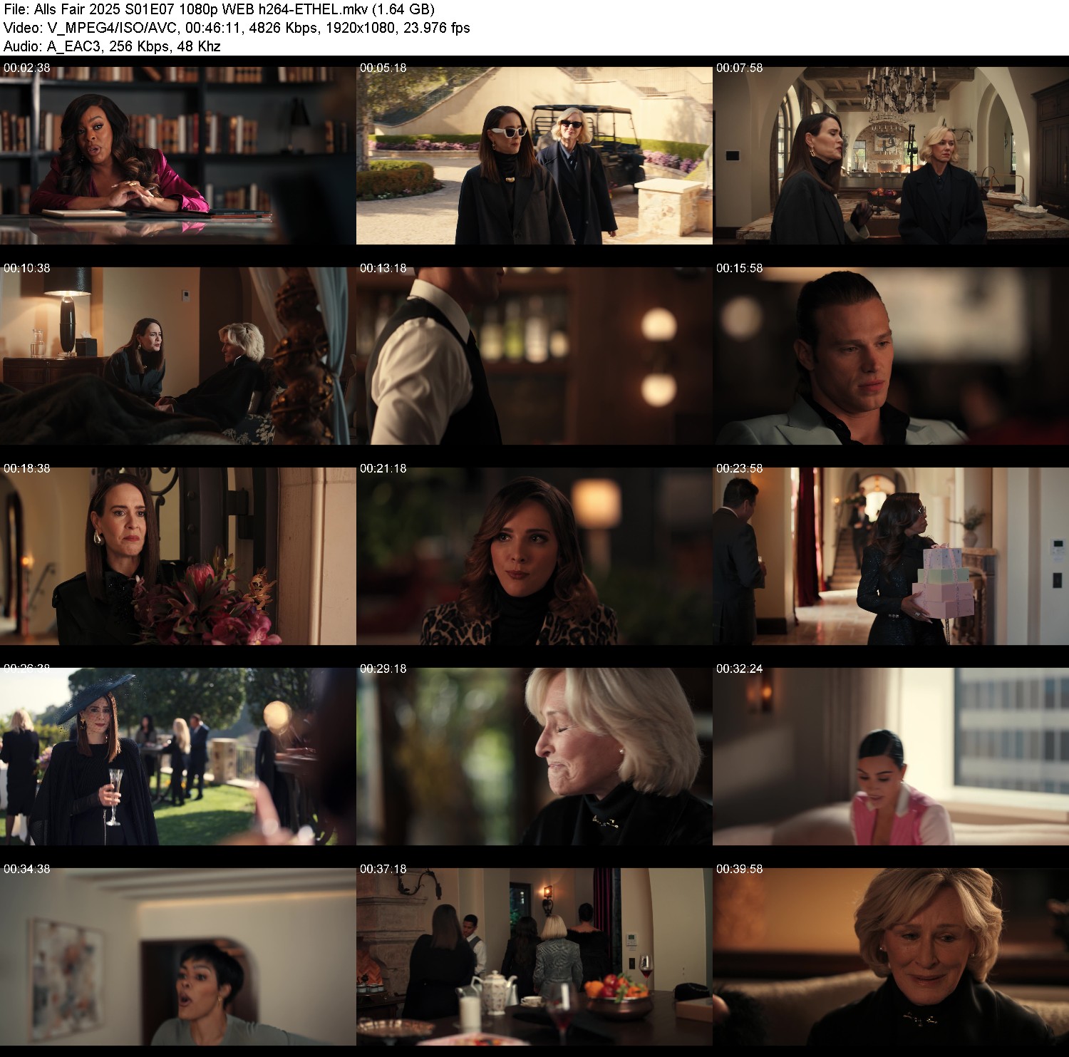 [Image: 0yehoq998lee.jpg]