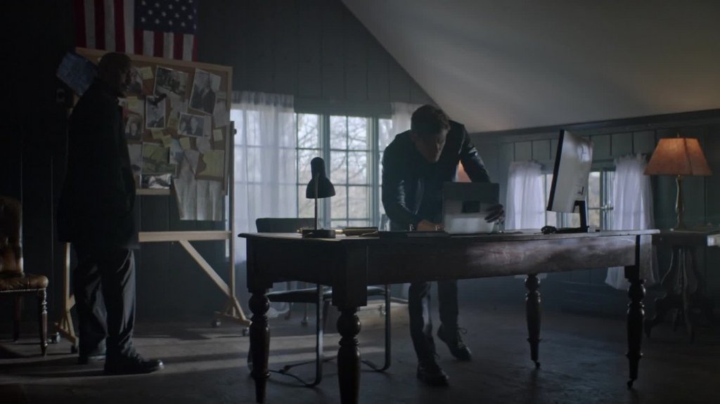 [Image: 3v7gmw5vjiu1.jpg]