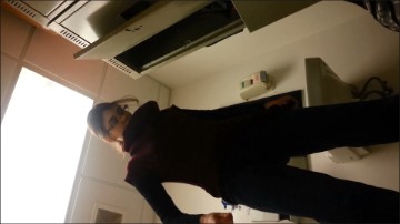 [Image: Voyeur34595143423.jpg]