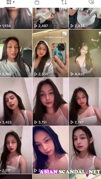 Asian88-Telegram-4550