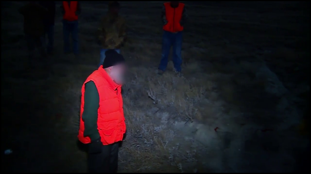 [Image: 532jq5vmggyz.png]