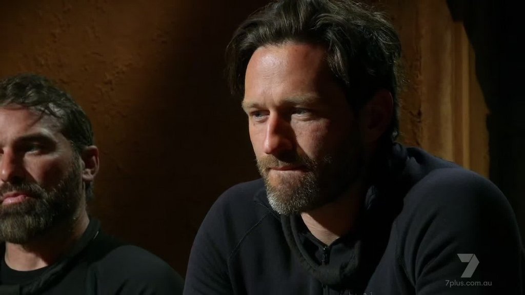 [Image: t2iyq89ydwx2.jpg]