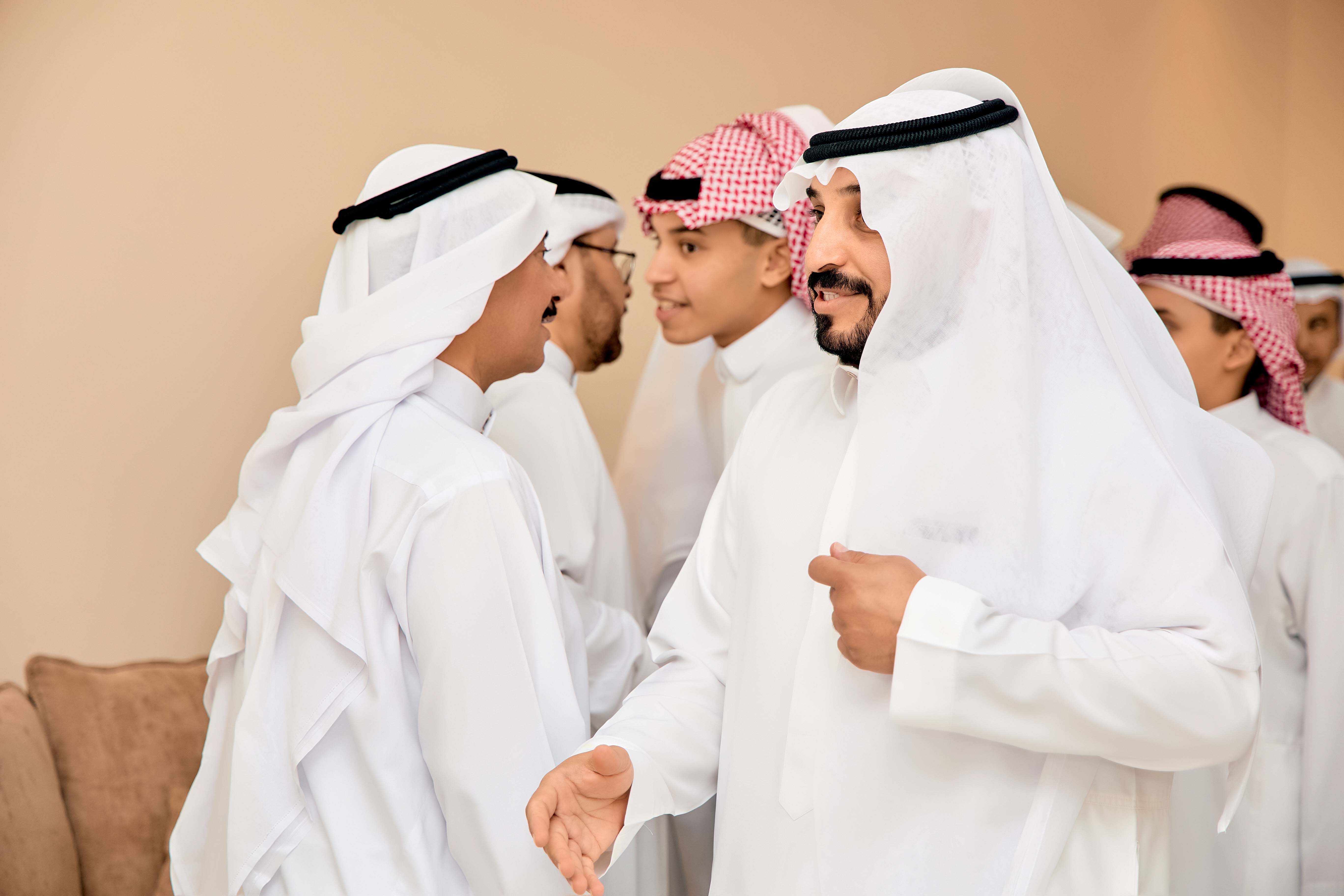 Freelancers-C76-A1598