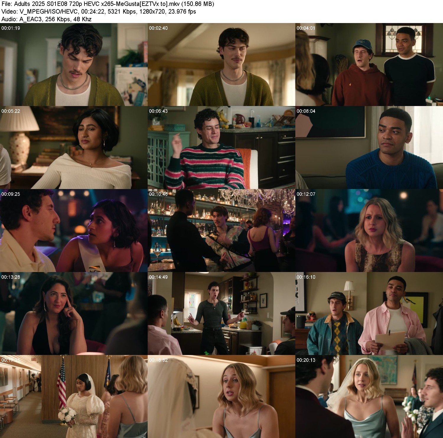 [Image: o0bzwy83wgj3.jpg]