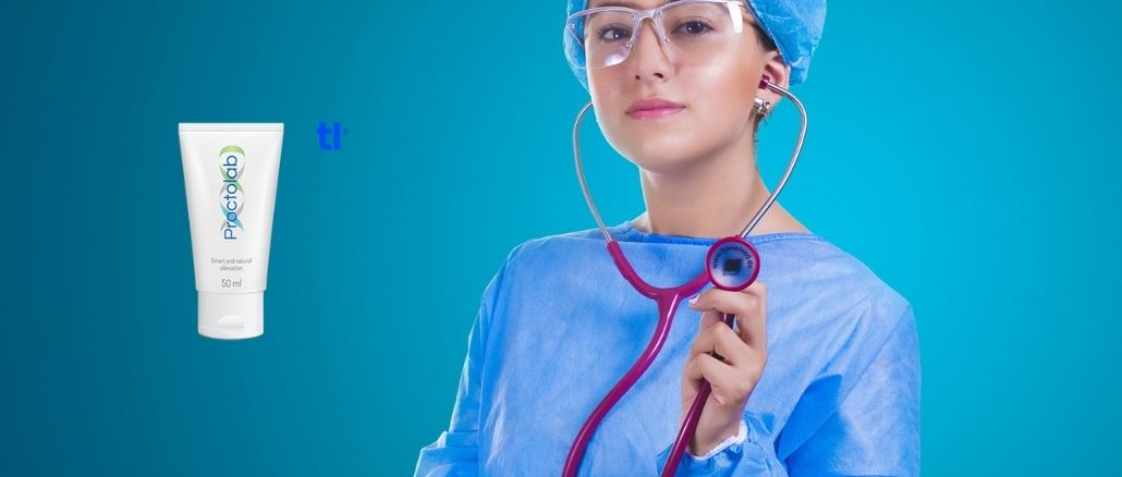 Proctolab Aici puteți găsi prospectul