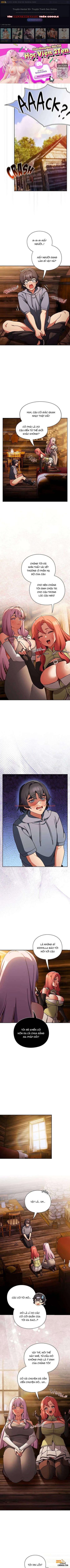 Xem ảnh tmpz27do5do trong truyện hentai Bị Nữ Chiến Binh Săn Đuổi Ở Dị Giới - Chapter 2 - www.hentaitvn.net Xem ảnh tmpz27do5do trong truyện hentai Bị Nữ Chiến Binh Săn Đuổi Ở Dị Giới - Chapter 2 - www.hentaitvn.net