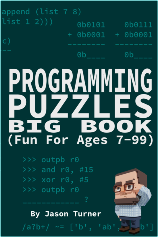 [Image: 4pwz72vqst3v.png]