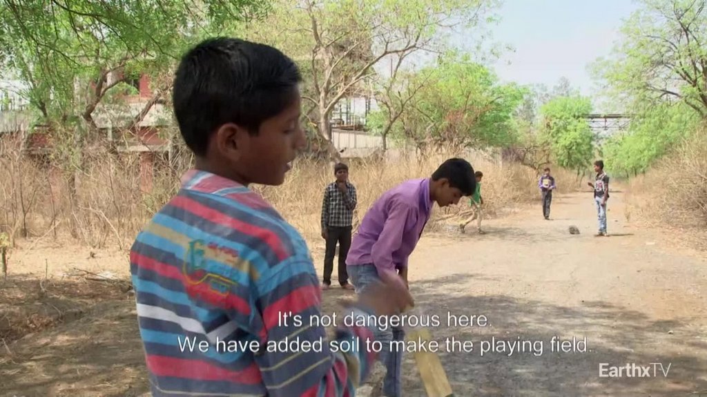 [Image: pmjc186wt8kv.jpg]