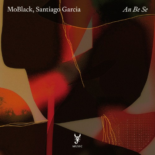 00-moblack-and-santiago-garcia-an-be-se-