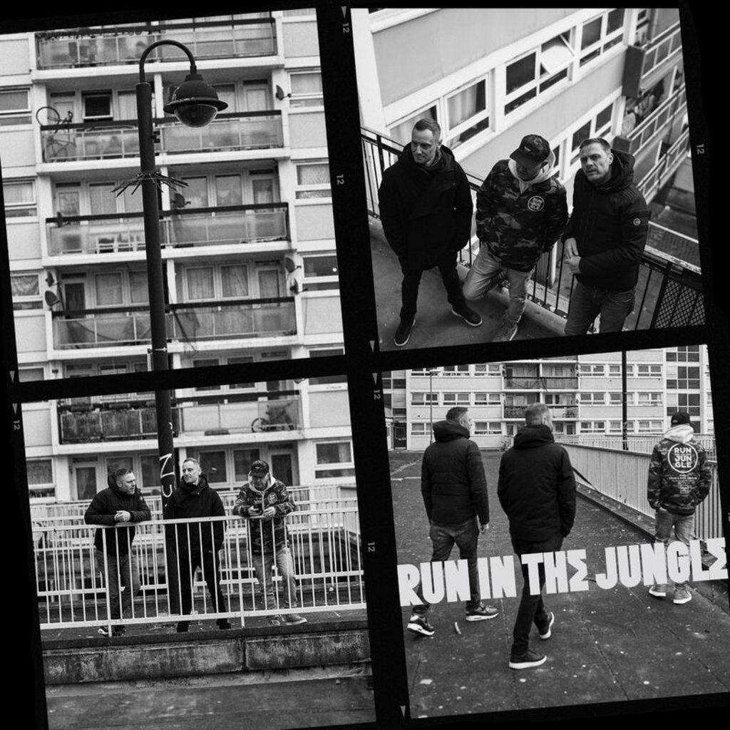 [Image: ok2w90pjkf3a.jpg]