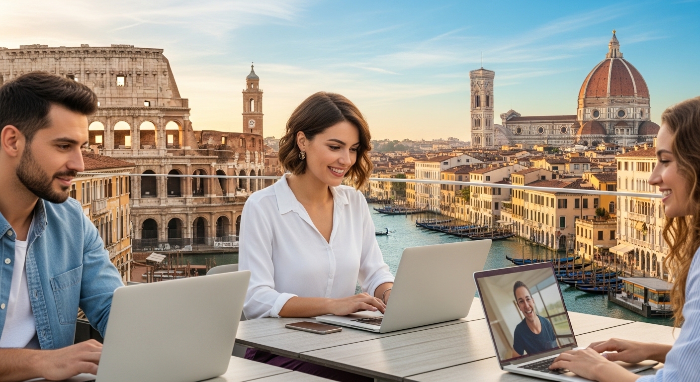 capcut pro simple use