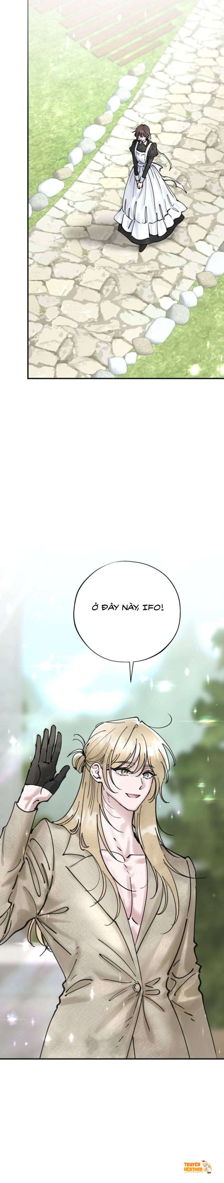 Xem ảnh [18+] Sự Quyến Rũ Của Hầu Nữ - Chapter 12 - tmp6c95ebse - Truyenhentaiz.net