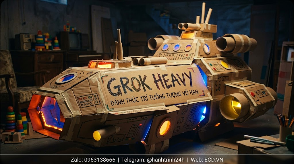 image-png-Expires-1776218960-Google-Access-Id-778043051564-q79bsd8mc40b0bl82ikkrtc3jdofe4dg-develope