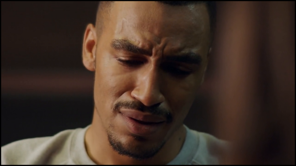 [Image: yakj2s4t14hf.png]