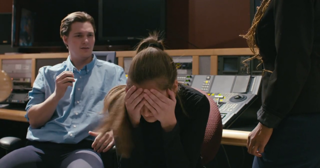 [Image: 91g99lbjtccg.png]