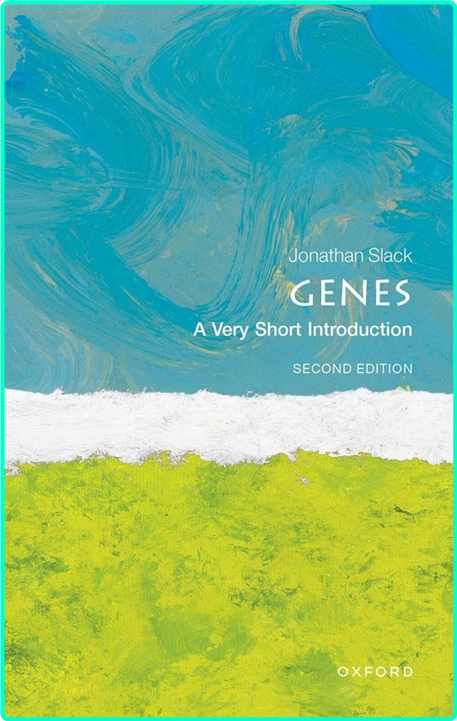 [Image: m8t5gu3hrg6d.png]