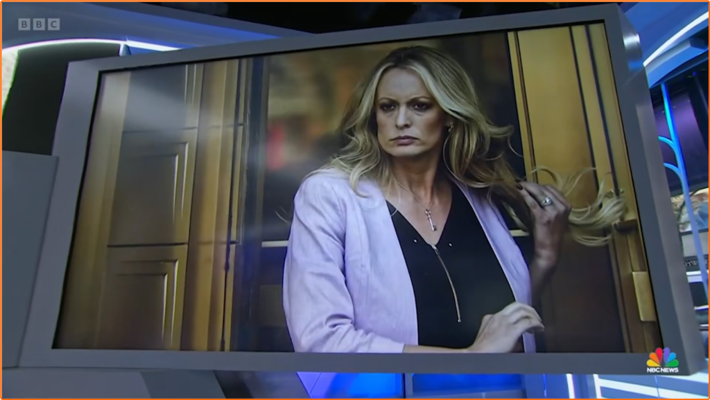 [Image: 3cr7ta7bu1kj.png]