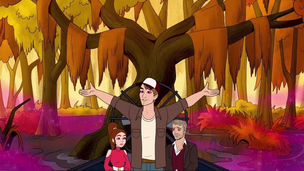 [Image: w1g2pp23cfbh.jpg]