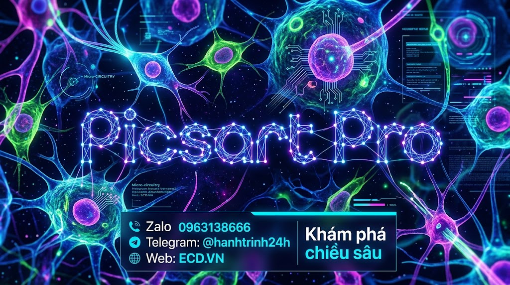 picsart pro full option