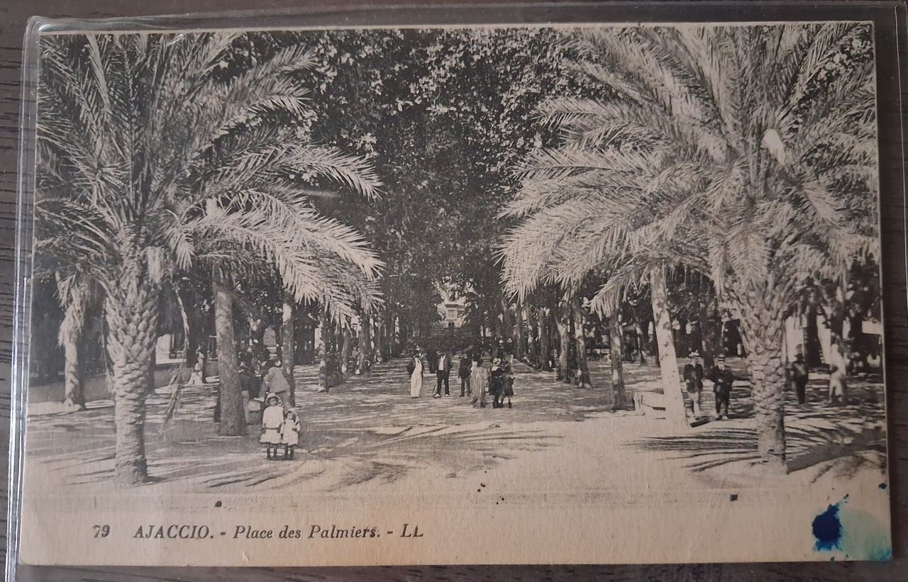 20260827-190846-Grande