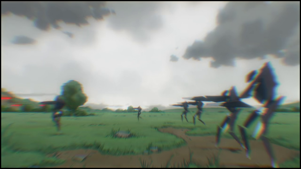 [Image: w7pcm4hf9i8t.png]