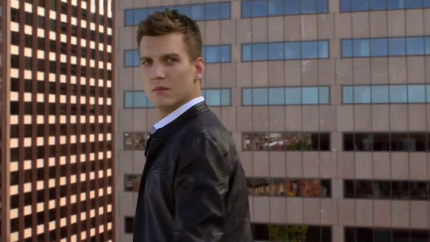 [Image: uoj36uog3e5r.png]