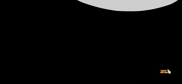 Xem ảnh Nô Lệ Nơi Trú Ẩn - Chapter 32 - tmp0e cc9bx - Truyenhentaiz.net Xem ảnh Nô Lệ Nơi Trú Ẩn - Chapter 32 - tmp0e cc9bx - Truyenhentaiz.net