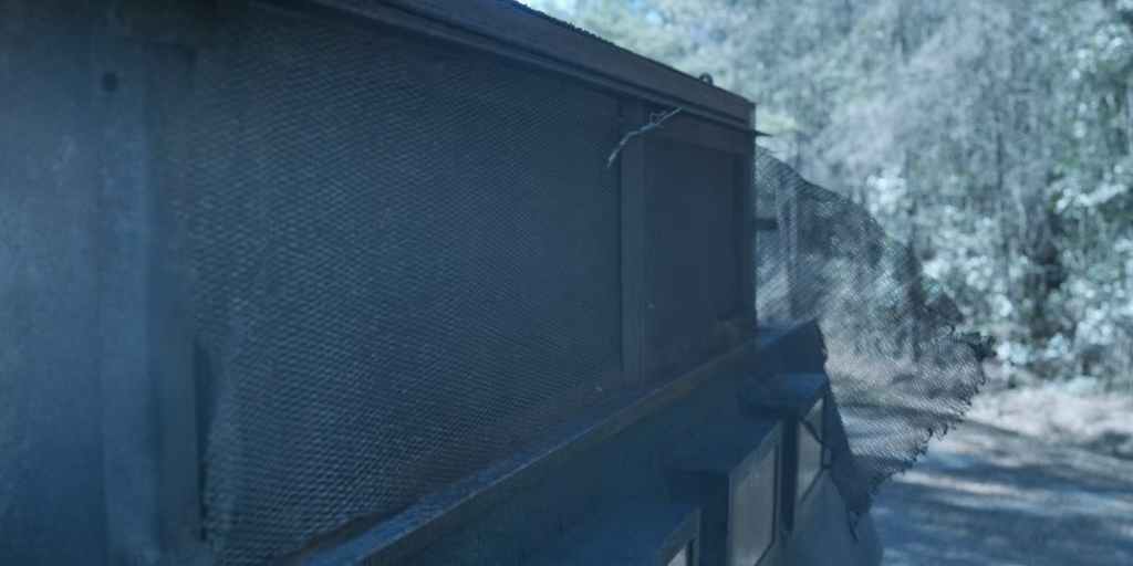 [Image: il2v3qpa5o3v.png]