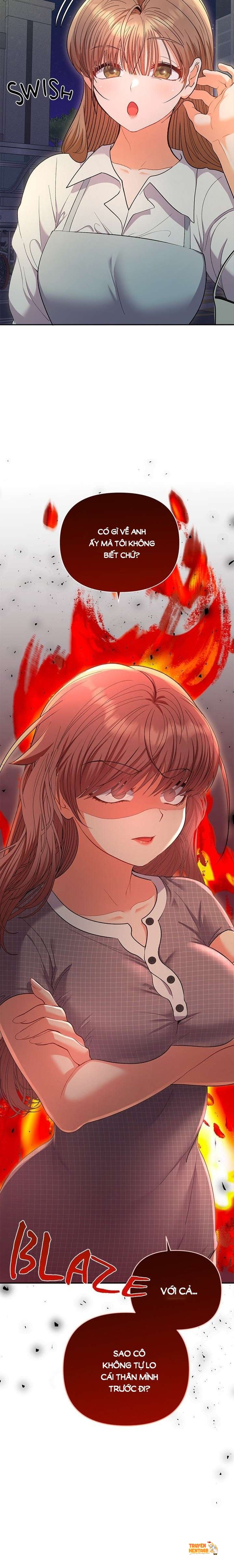 Xem ảnh tmp46sy54h6 trong truyện hentai Chàng Trai Của Chúng Ta - Chapter 24 - www.hentaitvn.net Xem ảnh tmp46sy54h6 trong truyện hentai Chàng Trai Của Chúng Ta - Chapter 24 - www.hentaitvn.net