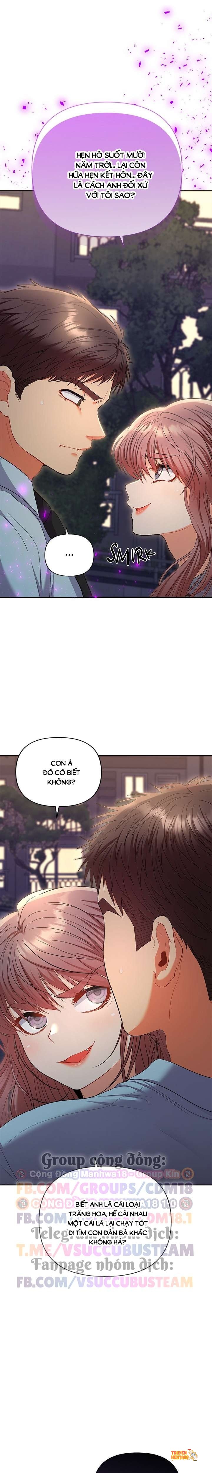 Xem ảnh tmpa465497q trong truyện hentai Chàng Trai Của Chúng Ta - Chapter 24 - www.hentaitvn.net Xem ảnh tmpa465497q trong truyện hentai Chàng Trai Của Chúng Ta - Chapter 24 - www.hentaitvn.net