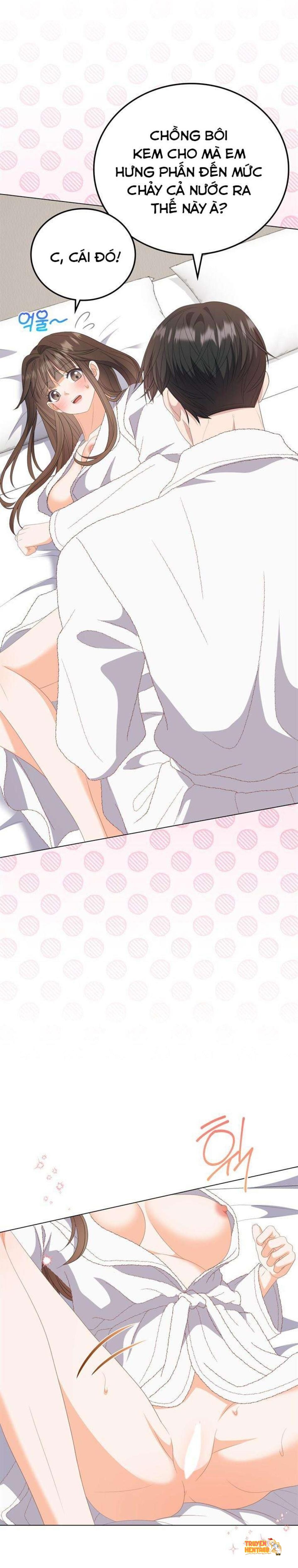 Xem ảnh [18+] Giờ Tăng Ca - Chapter 49 - tmpkdlo4sn7 - Truyenhentaiz.net