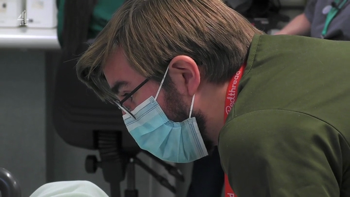 [Image: 8ynvh9vh94rw.png]