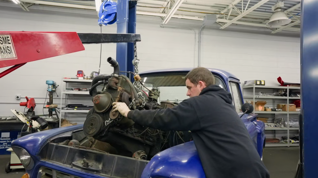 [Image: 9zj8rmlfhv10.png]