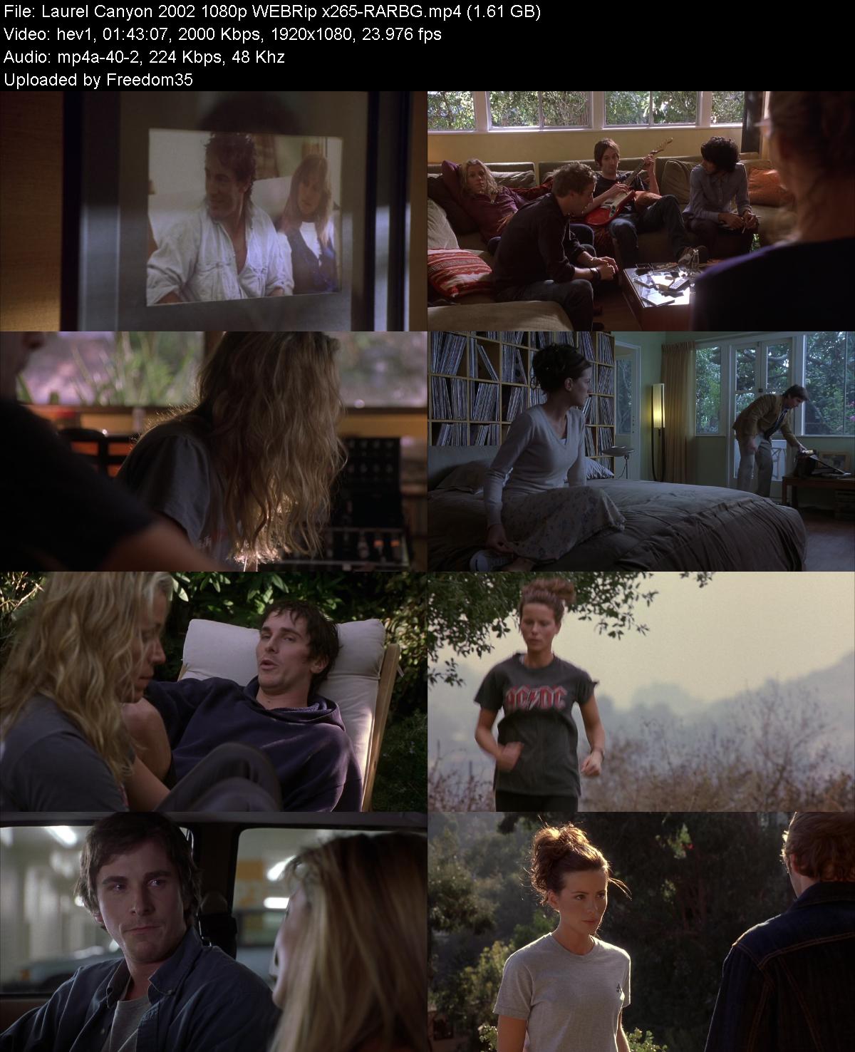 Laurel-Canyon-2002-1080p-WEBRip-x265-RAR