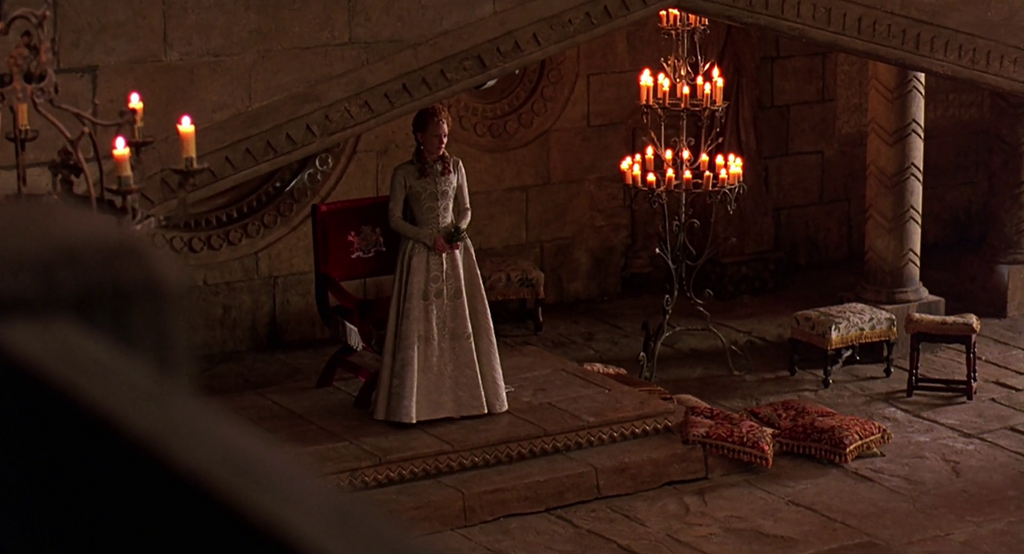 [Image: 5h5s2cl5fpzz.png]